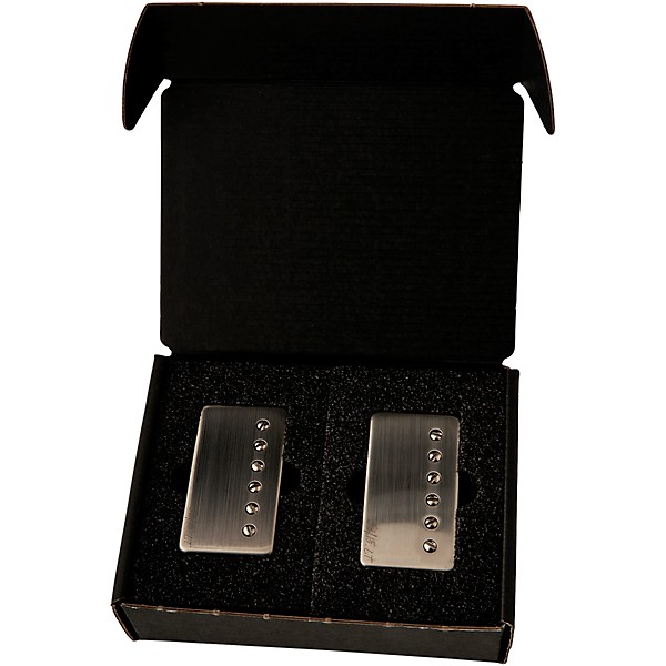 PRS Limited Pup Set 58/15 LT TCI Humbucker Pickups