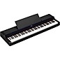 Yamaha P-S500 88-Key Smart Digital Piano With L300 Stand, LP-1 Triple Pedal, Headphones and Bench Black