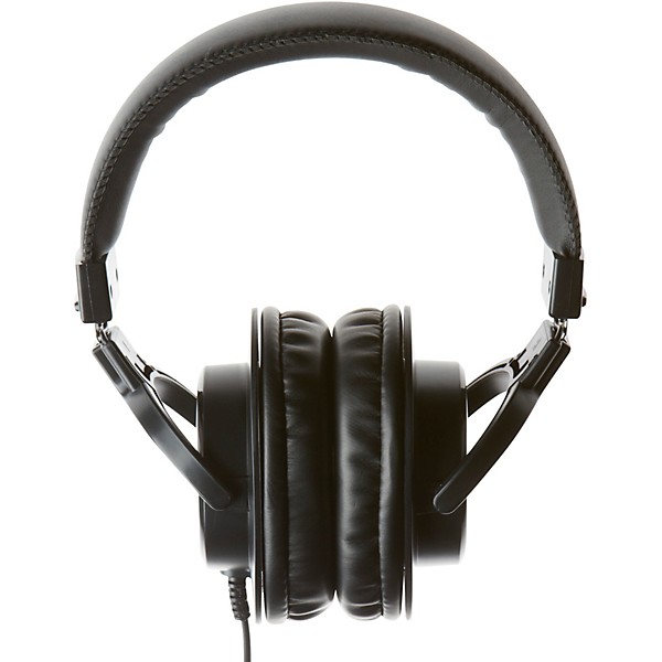 Yamaha P-S500 88-Key Smart Digital Piano With L300 Stand, LP-1 Triple Pedal, Headphones and Bench Black