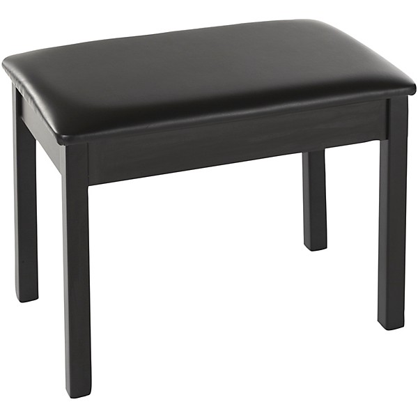 Yamaha P-S500 88-Key Smart Digital Piano With L300 Stand, LP-1 Triple Pedal, Headphones and Bench Black