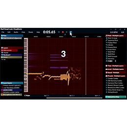 Hit'n'Mix RipX DeepCreate DeepRemix