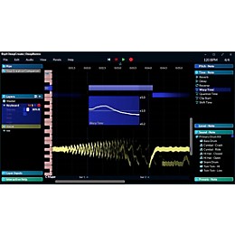 Hit'n'Mix RipX DeepCreate DeepRemix