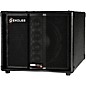 Genzler Amplification SERIES 2 BA10-2 BASS ARRAY 1x10 Line Array Bass Cabinet Black thumbnail