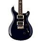 PRS SE Standard 24 Electric Guitar Translucent Blue thumbnail