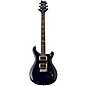 PRS SE Standard 24 Electric Guitar Translucent Blue