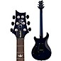 PRS SE Standard 24 Electric Guitar Translucent Blue