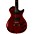 PRS SE Singlecut McCarty 594 Standard Electric Guitar... PRS SE Singlecut McCarty 594 Standard Electric Guitar Vintage Cherry