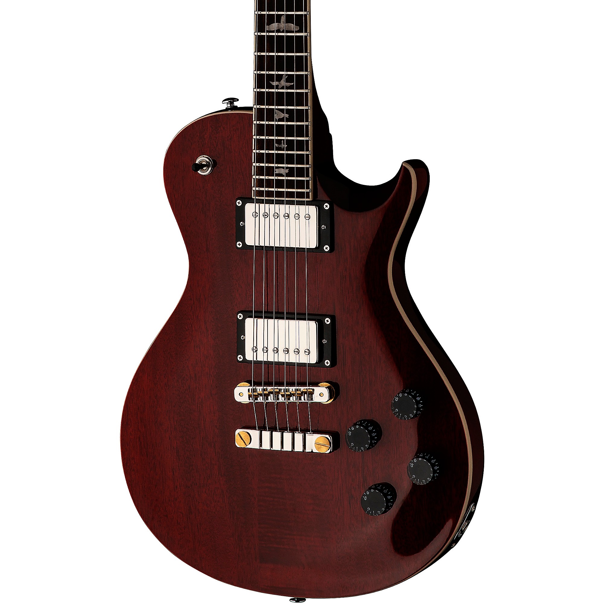 ギター NK PRS SE McCarty 594 Singlecut PRS SE McCarty 594 Singlecut BG – United States