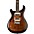 PRS SE Custom 24 Left-Handed Electric Guitar Turquoise PRS SE Custom 24 Left-Handed Electric Guitar Black Gold Sunburst