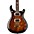 PRS SE McCarty 594 Electric Guitar Black Gold Sunburst PRS SE McCarty 594 Electric Guitar Black Gold Sunburst