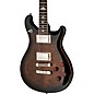 PRS SE McCarty 594 Electric Guitar Black Gold Sunburst