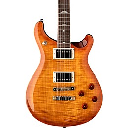 PRS SE McCarty 594 Electric Guitar Vintage Sunburst