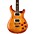 PRS SE McCarty 594 Electric Guitar Black Gold Sunburst PRS SE McCarty 594 Electric Guitar Vintage Sunburst