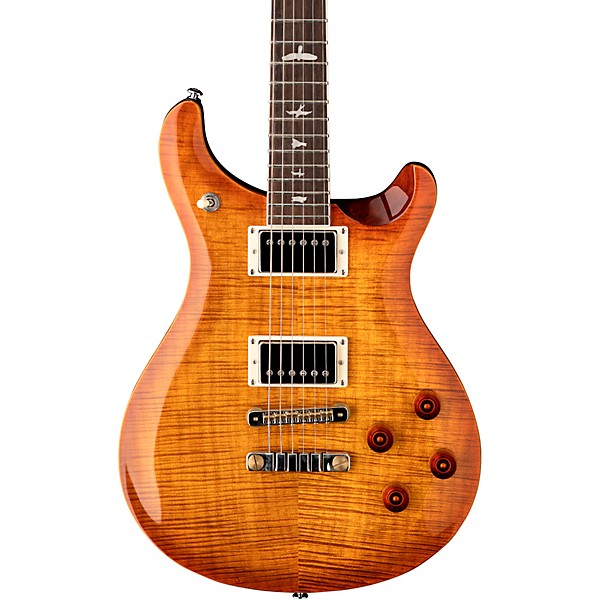 PRS SE McCarty 594 Electric Guitar Vintage Sunburst | Guitar Center