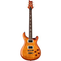 Open Box PRS SE McCarty 594 Electric Guitar Level 1 Vintage Sunburst