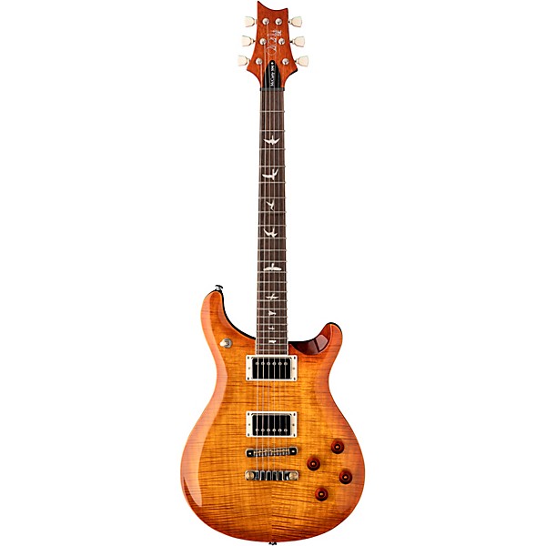 PRS SE McCarty 594 Electric Guitar Vintage Sunburst