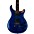 PRS SE McCarty 594 Electric Guitar Black Gold Sunburst PRS SE McCarty 594 Electric Guitar Faded Blue