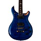 Open Box PRS SE McCarty 594 Electric Guitar Level 2 Faded Blue 197881090968 thumbnail