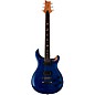 Open Box PRS SE McCarty 594 Electric Guitar Level 2 Faded Blue 197881090968