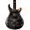 PRS SE McCarty 594 Electric Guitar Charcoal PRS SE McCarty 594 Electric Guitar Charcoal