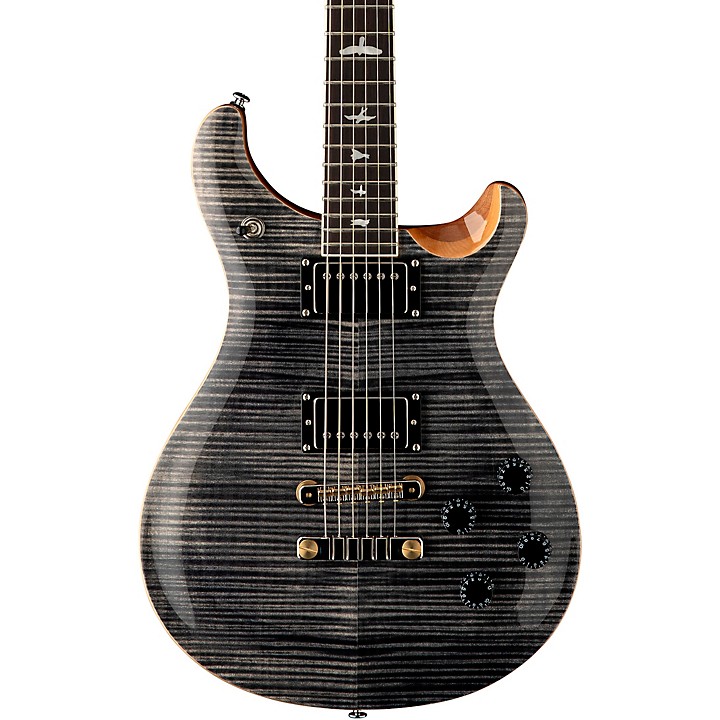 【UMA】PRS SE McCarty 594 L98865000004000-00-720x720.jpg