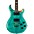 PRS SE McCarty 594 Electric Guitar Black Gold Sunburst PRS SE McCarty 594 Electric Guitar Turquoise