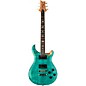 PRS SE McCarty 594 Electric Guitar Turquoise