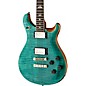 PRS SE McCarty 594 Electric Guitar Turquoise