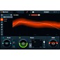 iZotope Neutron 4: CRG from any paid iZotope product