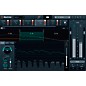 iZotope Neutron 4: CRG from any paid iZotope product