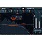 iZotope Neutron 4: CRG from any paid iZotope product