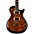 PRS SE Singlecut McCarty 594 Electric Guitar Faded Blue PRS SE Singlecut McCarty 594 Electric Guitar Black Gold Sunburst