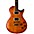 PRS SE Singlecut McCarty 594 Electric Guitar Faded Blue PRS SE Singlecut McCarty 594 Electric Guitar Vintage Sunburst