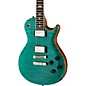 PRS SE Singlecut McCarty 594 Electric Guitar Turquoise