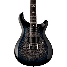 Amazon.com: PRS Guitars 6 String SE Mark Electric Guitar