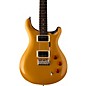 PRS SE DGT Electric Guitar Gold Top thumbnail