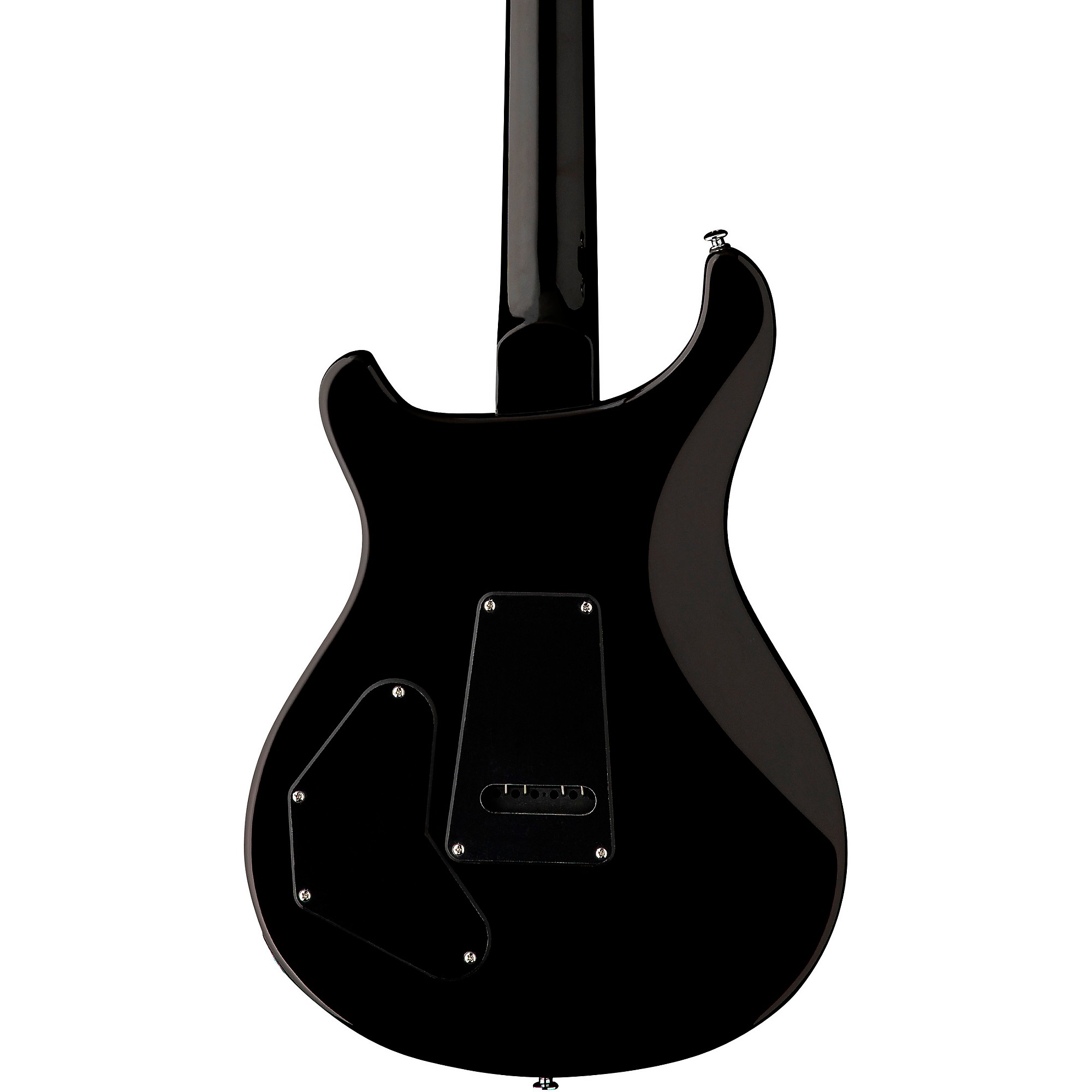 PRS SE DGT Electric Guitar Gold Top | Guitar Center