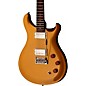 PRS SE DGT Electric Guitar Gold Top