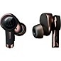 Audio-Technica ATH-TW9X True Wireless In-Ear Headphone Black thumbnail