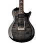 Open Box PRS SE Tremonti Electric Guitar Level 2 Charcoal Burst 197881137434 thumbnail