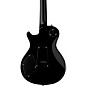 Open Box PRS SE Tremonti Electric Guitar Level 2 Charcoal Burst 197881137434