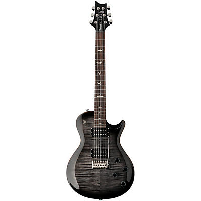 Prs Se Tremonti Electric Guitar Charcoal Burst for sale