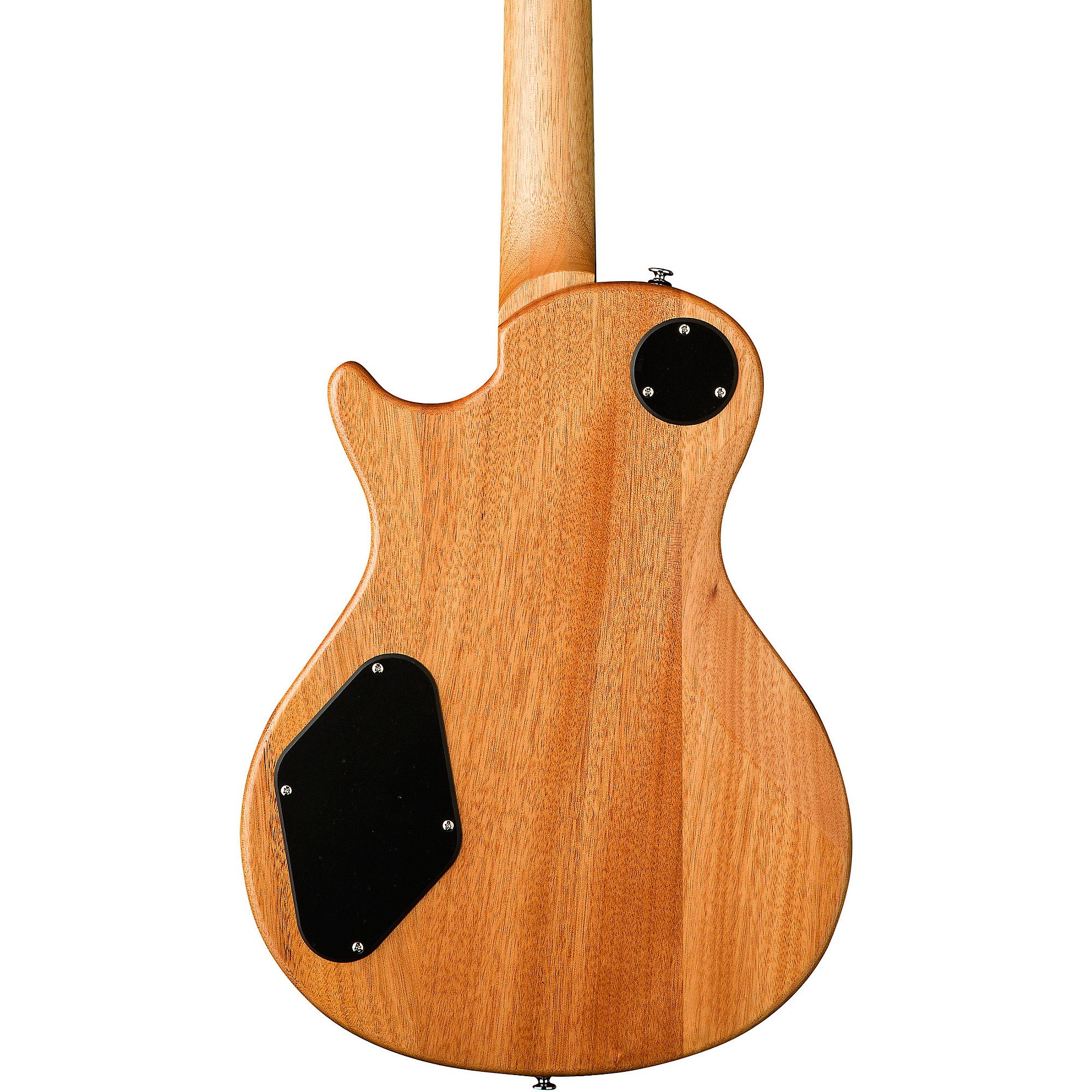 ギター Paul Reed Smith (PRS) SE ZACH MYERS Amazon.com: PRS Paul Reed Smith 6 String SE Zach 594