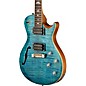 PRS SE Zach Myers 594 Electric Guitar Myers Blue
