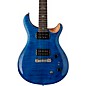 PRS SE Paul's Electric Guitar Faded Blue thumbnail