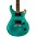 PRS SE Paul's Electric Guitar Charcoal PRS SE Paul's Electric Guitar Turquoise