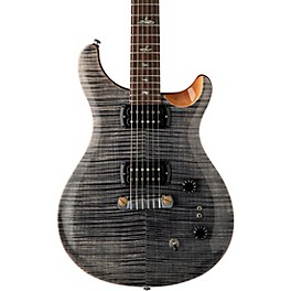 PRS SE Paul's Electric Guitar Charcoal PRS SE Paul's Electric Guitar Charcoal