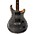 PRS SE Paul's Electric Guitar Charcoal PRS SE Paul's Electric Guitar Charcoal