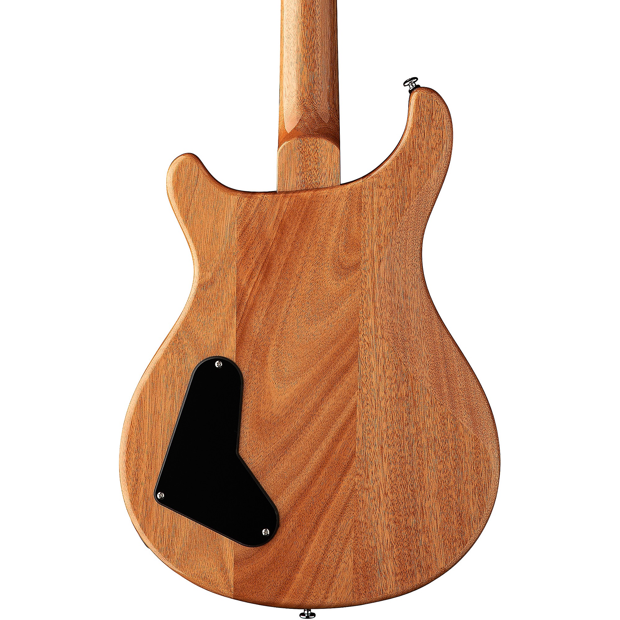 PRS SE Paul's Electric Guitar Charcoal | Guitar Center