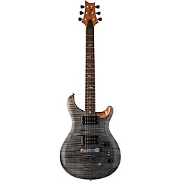 PRS SE Paul's Electric Guitar Charcoal